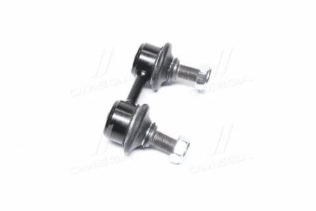Стійка стаб. TOYOTA COROLLA задн. (пр-во) GMB 1001-0320