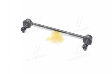 Стійка стаб. TOYOTA CAMRY передн. (виробництво) GMB 1001-0700