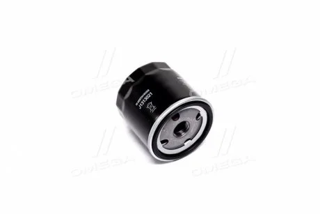Масляний фільтр VOLVO C30, S40 II, S60 II, S80 II, V40, V50, V60 I, V70 III FORD B-MAX, C-MAX, C-MAX II, ECOSPORT, ESCORT III, ESCORT III EXPRESS, ESCORT IV, ESCORT IV EXPRESS 0.9-2.5 05.76- JAKOPARTS J1313021