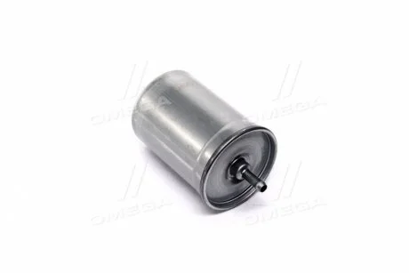 Фильтр топливный NISSAN (пр-во Jakoparts) JAKOPARTS J1331021