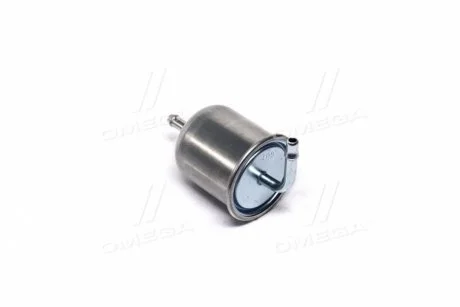 Фильтр топливный NISSAN (произ-во Jakoparts) JAKOPARTS J1331024