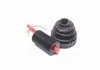 Пыльник ШРКШ TOYOTA (произ-во Jakoparts) JAKOPARTS J2862001 (фото 3)