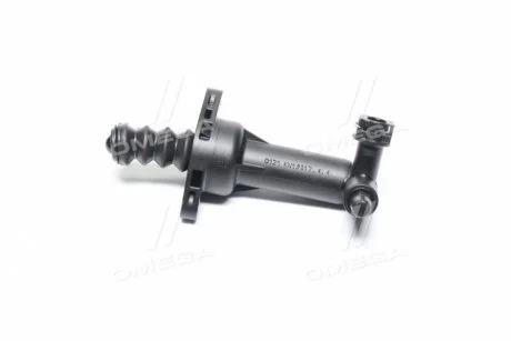 Робочий циліндр зчеплення AUDI/SKODA/VW A3/Fabia/Octavia/Caddy/Gplf/Passat/Polo "1,2-2,0 "02>> SACHS ="6283600590"