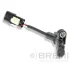 Датчик кількості оборотів CITROEN/RANGE ROVER/PEUGEOT 2.7-3.0HDI/TDV6-TDV8 "08>> BREMI ="60501" (фото 1)