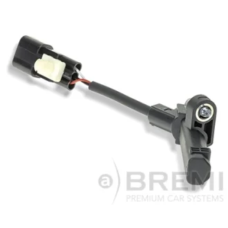 Датчик кількості оборотів CITROEN/RANGE ROVER/PEUGEOT 2.7-3.0HDI/TDV6-TDV8 "08>> BREMI ="60501"