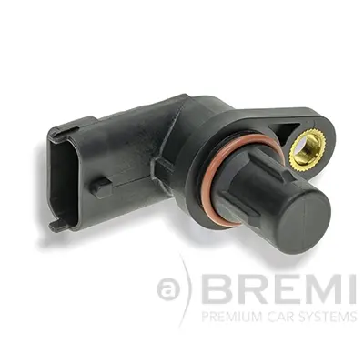 Датчик кількості оборотів LANDROVER III/IV/Sport "3.6-4.4D "06>> BREMI ="60009" (фото 1)