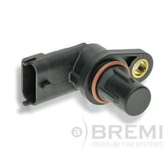 Датчик кількості оборотів LANDROVER III/IV/Sport "3.6-4.4D "06>> BREMI ="60009"