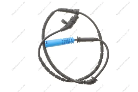 Датчик ABS Bremi LAND ROVER Range Rover 3 "F "2,9-4,4 "02-12 BREMI ="50471"