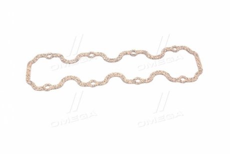 Прокладка крышки клапанной nexia (ПРОБКА) GM 90354545