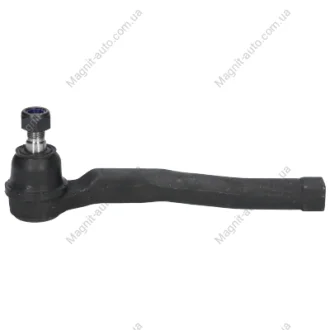Original Birth - Наконечник рулевой тяги BIRTH RS4663