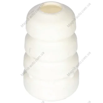 Original Birth - Отбойник амортизатора BIRTH 50975