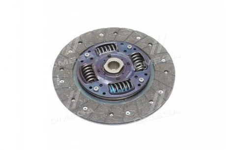 Диск зчеплення PARTS-MALL P3A-D016