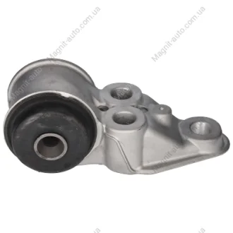 Original Birth - Сайлентблок балки BIRTH 51017