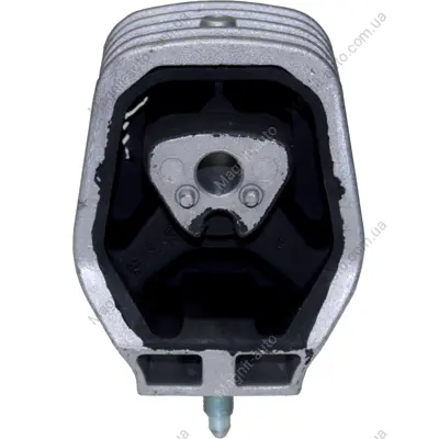 Original Birth - Опора двигателя BIRTH 50116 (фото 1)