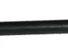 Original Birth - Тяга рулевая BIRTH AX3200 (фото 1)