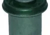Original - Сайлентблок BIRTH 2551 (фото 1)