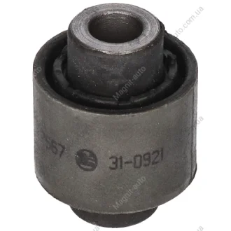 Original Birth - Сайлентблок BIRTH 2567