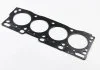 Прокладка головки MAZDA 3/323/6/626 2.0D 98-09 (1mm) BGA CH2532 (фото 1)