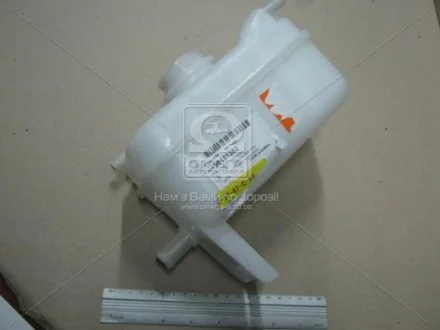 Бачок расширительный (пр-во) GM 96181382