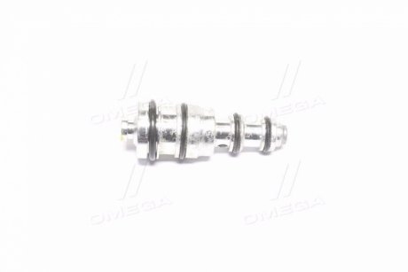 Шайба регулировочная GM 96408448