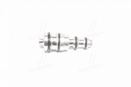 Шайба регулировочная GM 96408448