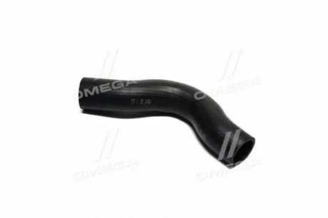 Патрубок системи охолодження GM 96351259