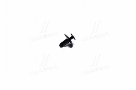 Крепежный элемент GM 94530397