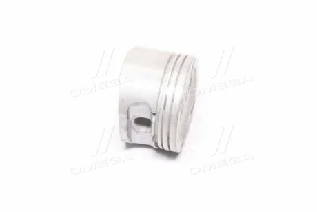 Поршень 0.25 Nu1.6 GM 93740219