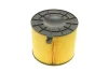 Повітряний фільтр AUDI A4/A5/Q5 TFSI \'\'15>> BOSCH F026400425 (фото 2)