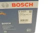 Повітряний фільтр AUDI A4/A5/Q5 TFSI \'\'15>> BOSCH F026400425 (фото 6)