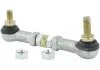 Тяга датчика уровня подвески FEBEST 0123-GRJ120-KIT (фото 1)