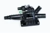 Термостат Citroen C3, C4, DS3, DS4 Berlingo/Peugeot 207, 307, 308, 4008, 5008, Partner 1.4i, 1.6i Asam ASAM 73493 (фото 1)