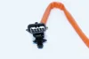 Датчик кислорода Renault Fluence, Logan, Sandero, Clio, Scnic, Kangoo 1.4i, 1.6i, 2.0i (04-) Asam ASAM 74137 (фото 2)
