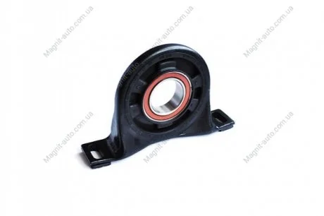 Опора карданного вала с подшипником MB 906 (06-)/VW Crafter 30-35, 30-50 (06-13) 2.5 TDI ASAM 80347