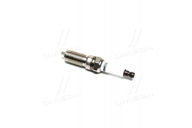 Свеча зажигания CT5QHMR FORD FOCUS 1.8 98-04, TRANSIT CONNECT 1.8 02- (пр-во) MAGNETI MARELLI 062000787304 (фото 1)