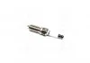 Свеча зажигания CT5QHMR FORD FOCUS 1.8 98-04, TRANSIT CONNECT 1.8 02- (пр-во) MAGNETI MARELLI 062000787304 (фото 1)
