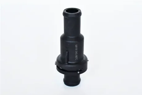 Термостат AUDI A3, A6, A8, VW GOLF V,VI, PASSAT SEAT LEON, TOLEDO III 2.0 GTI ASAM 77171