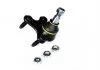 Опора шаровая Audi A3/Seat Leon/Skoda Octavia III/VW Golf VII, Passat (05-) Asam ASAM 80965 (фото 1)