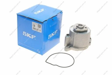 Помпа води SKF ="VKPC81213"