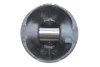 Поршень з кільцями, Duster, Kangoo I, Logan MCV II, 1.5dci RENAULT 120A16332R (фото 4)