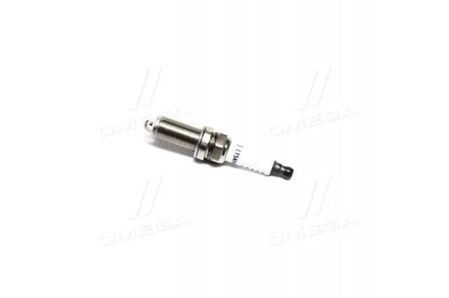 Свеча зажигания CT5KHMR11 NISSAN ALMERA, PRIMERA, X-TRAIL (пр-во) MAGNETI MARELLI 062000784304 (фото 1)