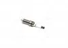 Свеча зажигания CT5KHMR11 NISSAN ALMERA, PRIMERA, X-TRAIL (пр-во) MAGNETI MARELLI 062000784304 (фото 1)
