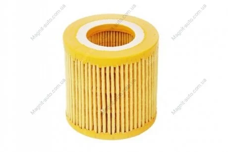 Фильтр масляный Seat Cordoba, IbizaIII, IV/Skoda Fabia/VW Polo 1.2 ASAM 30547