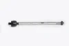 Рульова тяга VW Polo (6R/ 6C) 1.4 2009-2014/ Skoda Rapid/ Audi А1 Asam ASAM 73599 (фото 1)