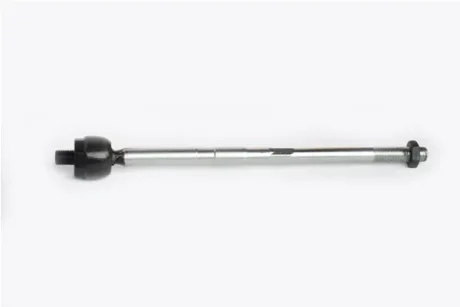 Рульова тяга VW Polo (6R/ 6C) 1.4 2009-2014/ Skoda Rapid/ Audi А1 Asam ASAM 73599