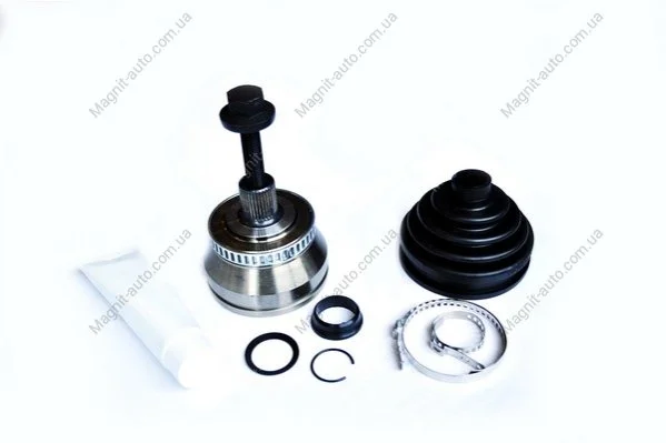 ШРКШ внешний Audi A4, A6/Skoda SuperB 1.9 TDI/VW Passat (98-05) Asam ASAM 55240 (фото 1)