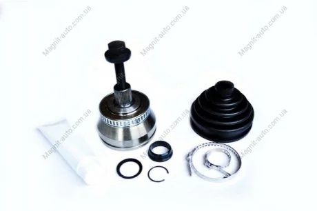 ШРКШ внешний Audi A4, A6/Skoda SuperB 1.9 TDI/VW Passat (98-05) Asam ASAM 55240