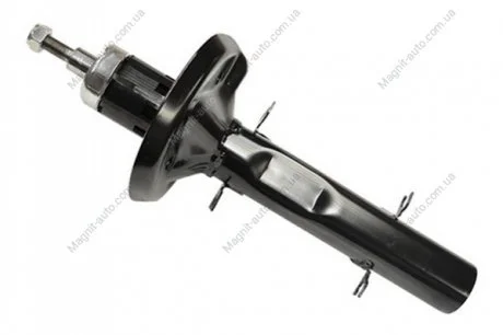 Амортизатор передний VW GOLF IV 1997-2005, SKODA OCTAVIA 1996 ASAM 70407