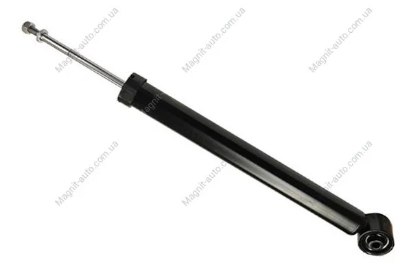 Амортизатор задний VW Golf IV / Skoda Octavia (96-05) Asam ASAM 70443 (фото 1)