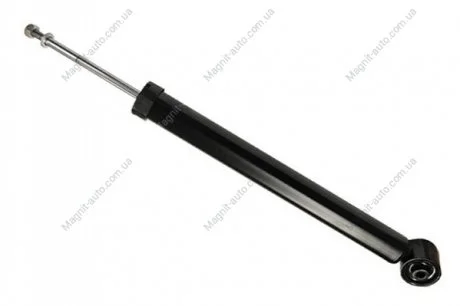 Амортизатор задний VW GOLF IV 1997-2005, SKODA OCTAVIA 1996 ASAM 70443